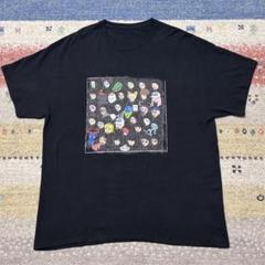 2025年最新】king gnu グッズ tシャツの人気アイテム - メルカリ
