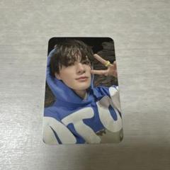 2025年最新】nctdream best friend ever 京セラの人気アイテム