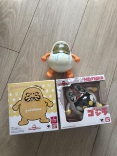 ダルマクラブの中古 未使用品を探そう メルカリ