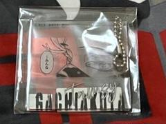 ガチアクタ　タムジー　くじメイトアクリルキーホルダー　アクキー