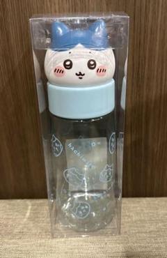 ちいかわ　マグカップ　お顔マイボトル　収納ケース　クリーナー　プライズ　23点 ちいかわ マグカップ お顔マイボトル 収納ケース クリーナー