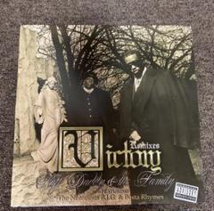 P. Diddy - P. Diddy & the Bad Boy Family- Amazon.com Music