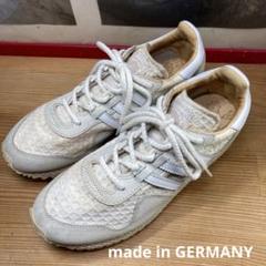 A kind of guise アカインドオブガイズ 徐々に値下げ 極美品 2025年最新】a kind of guiseの人気アイテム - メルカリ