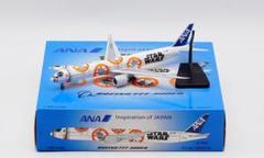 2025年最新】ana 777 300er 400/1の人気アイテム - メルカリ
