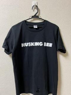ハスキン　Tシャツ