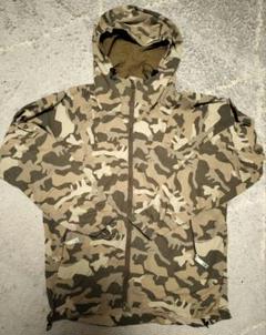カリマーkarrimor ツリーカモ迷彩 ジャケット Mサイズ 美品 楽天市場】Karrimor カリマー ジャンパー、ブルゾン ジャケット