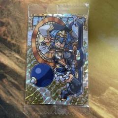2025年最新】神羅万象チョコ界顧録の人気アイテム - メルカリ