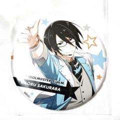 桜庭薫 缶バッジ 2025年最新】桜庭薫 缶バッジの人気アイテム - メルカリ