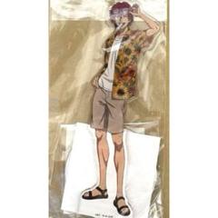 新テニスの王子様 テニプリスト SPRING アクリルスタンド 丸井