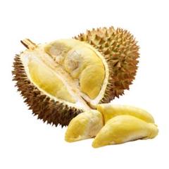 訳あり品！送料無料！！　ベトナム新鲜榴蓮　10kg ベトナム産ドリアン ｜越南金枕榴蓮 | 日の出農園