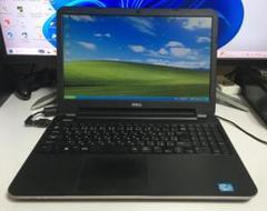 DELL - ★ノートPC DELL Vostro 2521 ASCII.jp：デル、3万円台からの15.6型企業向けノート「Vostro 2521」