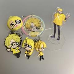 2025年最新】たっつん アクスタの人気アイテム - メルカリ