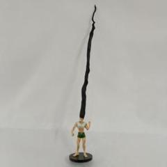 HG ゴン=フリークス 「HUNTER×HUNTER」