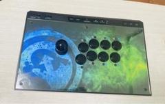 Gameasir C2 アーケードコントローラー　アケコン　美品 Amazon | GameSir C2アーケードコントローラー アーケード