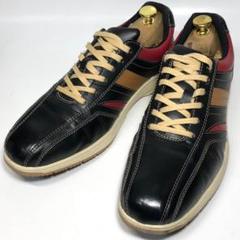 ホーキンス TR フィッシャーマン トラベラー レザー サンダル 完売品 25 000000001658_hANlffe.jpg