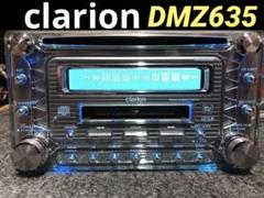 新作 m12084458006_1.jpg?1745932160 カーオーディオ