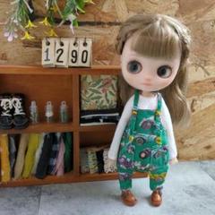 2025年最新】ミディブライスの人気アイテム - メルカリ
