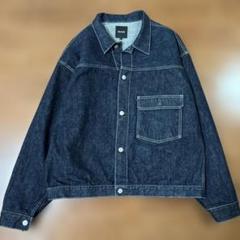 BEAMS デニムセットアップ　ヴィンテージ BEAMS デニムセットアップ ヴィンテージ - メルカリ