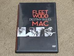2025年最新】Fleetwood Mac / Fleetwood Mac (輸入盤CD