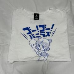 VETEMENTS★ワールドツアー ロゴ Tシャツ VETEMENTS ヴェトモン ブランド メンズ Tシャツ 半袖 ロゴ