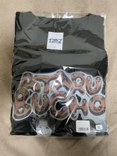 新品　イコラブ イコラブボートレース部 Tシャツ 髙松瞳