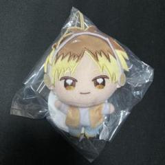 2025年最新】ギヴン 柊 ぬいの人気アイテム - メルカリ