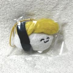 おしゅしだよ ましゅこっと ぬいぐるみ Amazon.co.jp: おしゅしだよ 回転しゅしポーチもう一丁 ましゅ