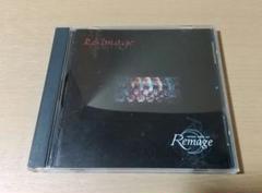 DRACULA MONSTER,V系オムニバスCDアルバム