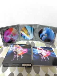 MR.CHILDREN 30th Anniversary BEST ALBUM
