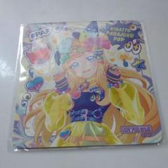 プリティーオールフレンズ　オルフレ　プリパラ　白玉みかん　白黒ドレス　缶バッジ Amazon.co.jp: プリパラ 白玉みかん アクスタ バレンタイン DDK