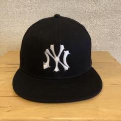 dualism キャップ　ブラック DUALISM/DLSM(デュアリズム)キャップ METAL LOGO NYLON CAP 公式