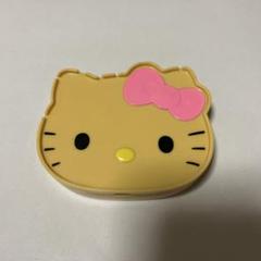 2025年最新】キティ ハッピーセット 小物入れの人気アイテム