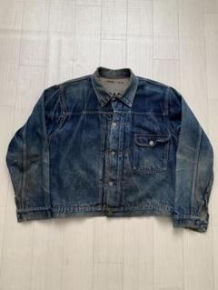 激レア 90s US製 Levi's 506xx 213 アメリカ製 ファースト 激レア 90s US製 Levi's 506xx 213 アメリカ製 ファースト