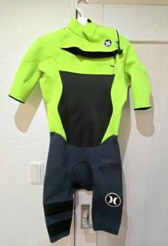 2025年最新】Hurley スプリングの人気アイテム - メルカリ