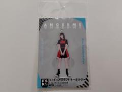 2025年最新】上國料萌衣 アクスタの人気アイテム - メルカリ
