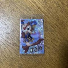 2025年最新】ウエハース ディズニー デールの人気アイテム