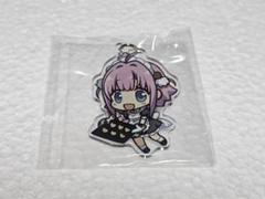 蒼の彼方のフォーリズム あおかな アクリルキーホルダー ミニキャラ まとめ売り 2025年最新】 蒼の彼方のフォーリズム キーホルダーの人気