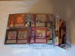 ⑤遊戯王 大量 まとめ売り15000枚 引退品 業者引き取り品 61r1moeX7pL._UF894,1000_QL80_.jpg