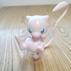 ポケプラ　クイック　まとめ売り ポケプラクイック!! 14 ポカブ – SOOTANG HOBBY
