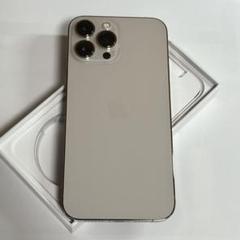 iPhone 13 pro max｜256gb