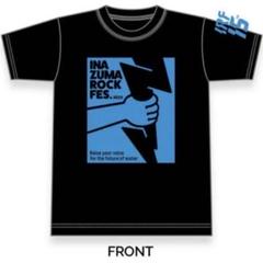 2025年最新】aぇ!group tシャツの人気アイテム - メルカリ