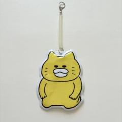 のらねこぐんだん　カードケース　パスケース　kodomoe 付録