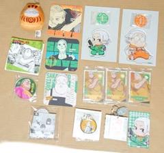 サカモトデイズ 坂本太郎 14点セット
