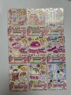 2025年最新】アイカツ エンジェリーシュガーの人気アイテム