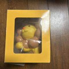 ミスド ブランケット 貯金箱 リラクシングライトカラフルドーナツ ストラップ ミスド ブランケット 貯金箱 リラクシングライトカラフル