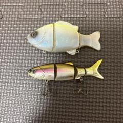 2025年最新】バイオベックス ジョイントベイトの人気アイテム