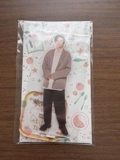 2025年最新】京本大我 アクスタの人気アイテム - メルカリ