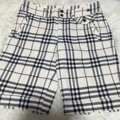 Burberry Blue label ショートジャケット38サイズ BURBERRY BLUE LABEL テーラードジャケット 38サイズ - メルカリ