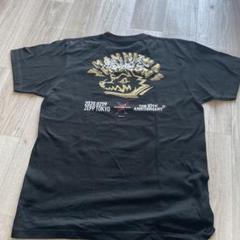 2025年最新】マンウィズ tシャツ 10周年の人気アイテム - メルカリ