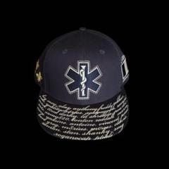 帽子 MOMES PARIS PHARMACY CAP NAVY PUNKANDYO MOMES PARIS PHARMACY CAP NAVY PUNKANDYO - メルカリ